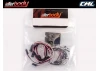 Killer Body 13 LED Unit Set W/Control Box