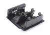 Killer Body Jeep Gladiator Rubicon Cockpit Set For KB48765