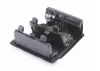 Killer Body Jeep Gladiator Rubicon Cockpit Set For KB48765
