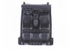 Killer Body Jeep Gladiator Rubicon Cockpit Set For KB48765