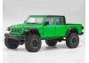 Killer Body Jeep Gladiator Rubicon Cockpit Set For KB48765
