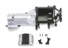 Killer Body Mercury Chassis Kit Fits KB48601 Toyota LC70 Body