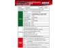 Killer Body Mars KR10 Chassis ARTR