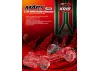 Killer Body Mars KR10 Chassis ARTR