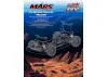 Killer Body Mars KR10 Chassis Kit