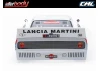 Killer Body Lancia 037 190mm Finished Body Rally