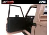 Killer Body Toyota Land Cruiser LC70 Complete Body Set Desert