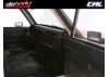 Killer Body Toyota Land Cruiser LC70 Complete Body Set Desert