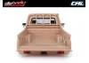 Killer Body Toyota Land Cruiser LC70 Complete Body Set Desert