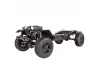 Killer Body 1.5V Mercury Kit Fits Kb48765 Jeep Rubicon Body