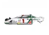 Killer Body Lancia Stratos Gr.4 1:10 Finished Bodyshell