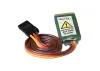 KingTech Bluetooth Module