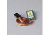 KingTech Bluetooth Module