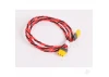 KingTech Data Cable For G4 Turbines 69cm Long