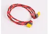 KingTech Data Cable For G4 Turbines 69cm Long