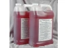 KingTech Synthetic Turbine Oil, 1l