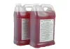 KingTech Synthetic Turbine Oil, 5l