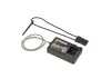 Neon Micro Receiver 4-Channel 2.4G