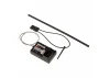 Neon Micro Receiver 4-Channel 2.4G