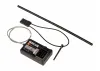 Neon Micro Receiver 4-Channel 2.4G