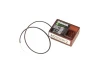 Ikonnik ET3 3 Channel 2.4GHz Budget Transmitter and Receiver
