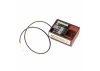 Ikonnik 3 Channel 2.4GHz Krypton (KR) All Weather Receiver