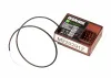 Ikonnik 3 Channel 2.4GHz Krypton (KR) All Weather Receiver