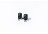 Koswork Coupler & Pins Rebuild Kit for KOS04303 (2)