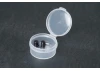Koswork Coupler & Pins Rebuild Kit for KOS04303 (2)