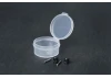 Koswork Coupler & Pins Rebuild Kit for KOS04303 (2)
