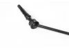 Koswork Coupler & Pins Rebuild Kit for KOS04303 (2)