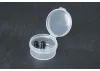 Koswork Coupler & Pins Rebuild Kit for KOS04303 (2)