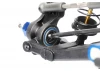 Koswork Coupler & Pins Rebuild Kit for KOS04303 (2)