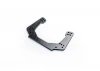 Koswork Team AE RC10 Carbon 3mm Front Shock Tower