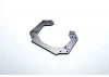 Koswork Team AE RC10 Carbon 3mm Front Shock Tower