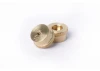 Koswork Screw Down Weight - 13.5mm Diameter - 10g
