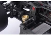 Koswork Screw Down Weight - 13.5mm Diameter - 10g