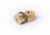 Koswork Screw Down Weight - 13.5mm Diameter - 10g