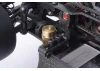 Koswork Screw Down Weight - 13.5mm Diameter - 10g