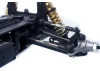 Turnbuckle Set HD Koswork (7) Optima Series