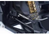 Turnbuckle Set HD Koswork (7) Optima Series