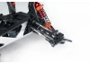 Turnbuckle Set HD Koswork (7) Optima Series