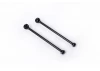 Koswork 63.5mm CVA Shafts for KOS04303 (2)
