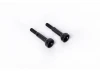 Koswork CVA Axle for KOS04303 (2)