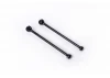 Universal Drive Shaft Koswork (2) Optima Series