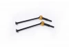 Universal Drive Shaft Koswork (2) Optima Series
