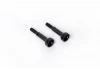 Universal Drive Shaft Koswork (2) Optima Series