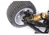 Universal Drive Shaft Koswork (2) Optima Series
