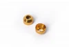 Universal Drive Shaft Koswork (2) Optima Series