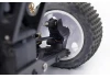 Universal Drive Shaft Koswork (2) Optima Series